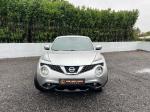 nissan-juke-2015-diesel-1461cc