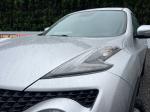 nissan-juke-2015-diesel-1461cc