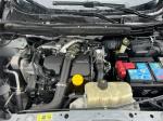 nissan-juke-2015-diesel-1461cc