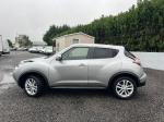 nissan-juke-2015-diesel-1461cc