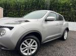 nissan-juke-2015-diesel-1461cc