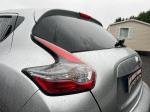 nissan-juke-2015-diesel-1461cc