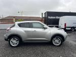 nissan-juke-2015-diesel-1461cc