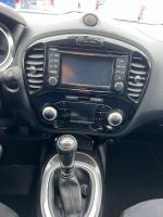 nissan-juke-2015-diesel-1461cc