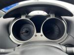 nissan-juke-2015-diesel-1461cc