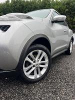 nissan-juke-2015-diesel-1461cc
