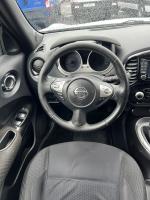 nissan-juke-2015-diesel-1461cc