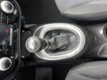 nissan-juke-2015-diesel-1461cc