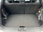 nissan-juke-2015-diesel-1461cc