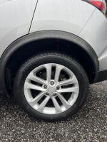 nissan-juke-2015-diesel-1461cc