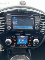 nissan-juke-2015-diesel-1461cc