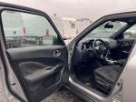 nissan-juke-2015-diesel-1461cc