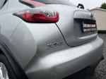 nissan-juke-2015-diesel-1461cc