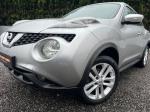 nissan-juke-2015-diesel-1461cc