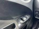 nissan-juke-2015-diesel-1461cc