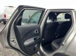 nissan-juke-2015-diesel-1461cc