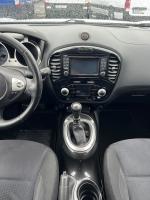 nissan-juke-2015-diesel-1461cc