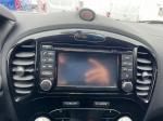 nissan-juke-2015-diesel-1461cc