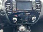 nissan-juke-2015-diesel-1461cc