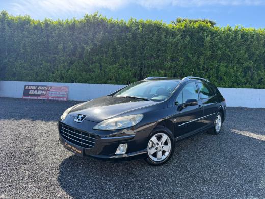 peugeot-407-sw-2008-diesel-1560cc