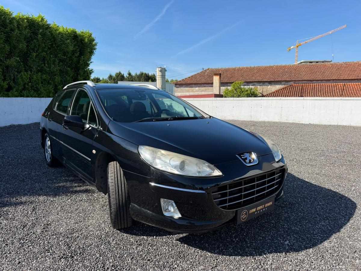 peugeot-407-sw-2008-diesel-1560cc