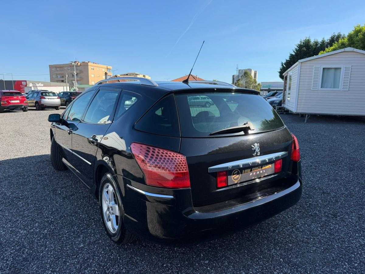 peugeot-407-sw-2008-diesel-1560cc