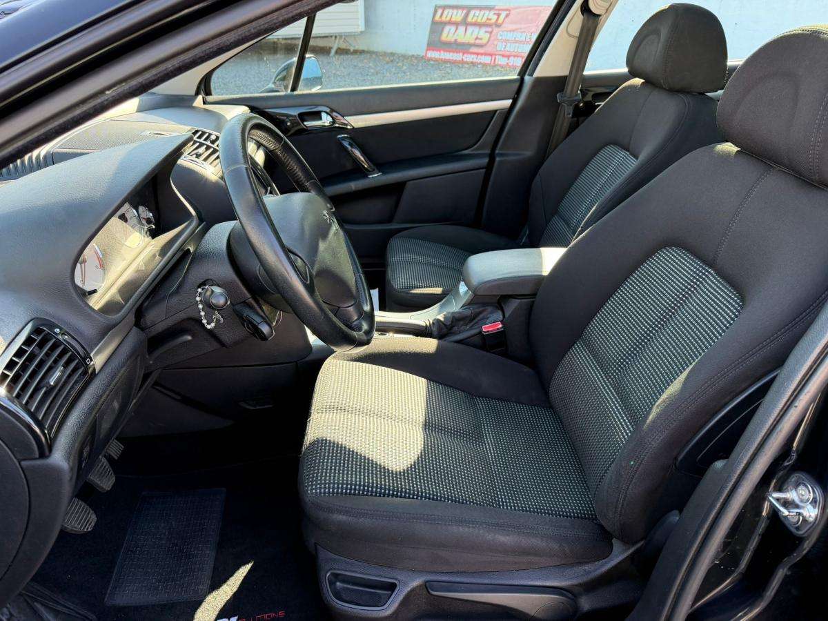 peugeot-407-sw-2008-diesel-1560cc