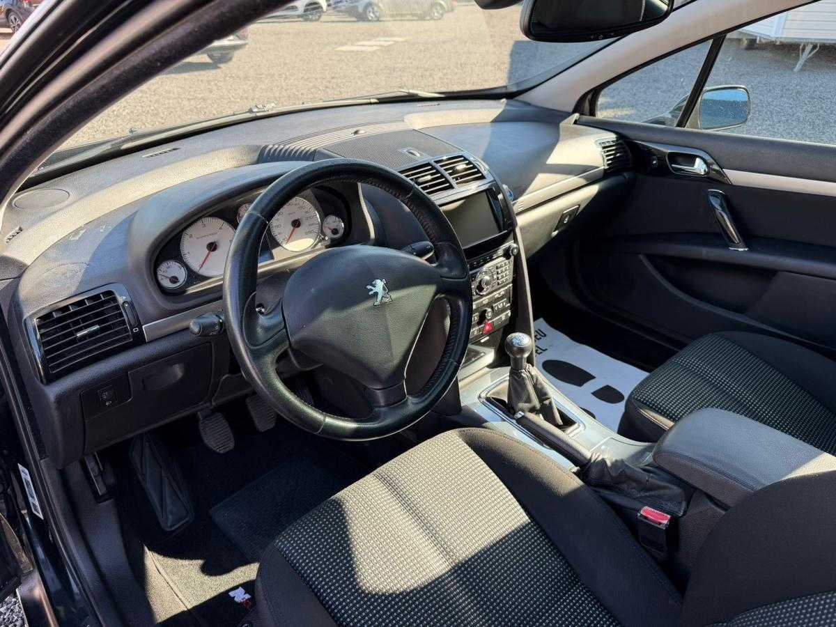 peugeot-407-sw-2008-diesel-1560cc