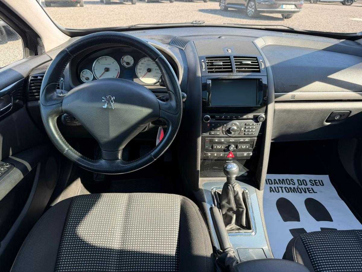 peugeot-407-sw-2008-diesel-1560cc