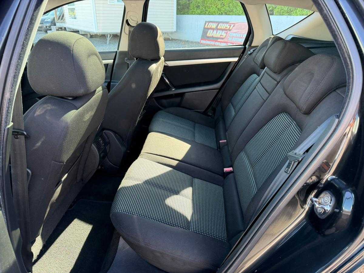 peugeot-407-sw-2008-diesel-1560cc
