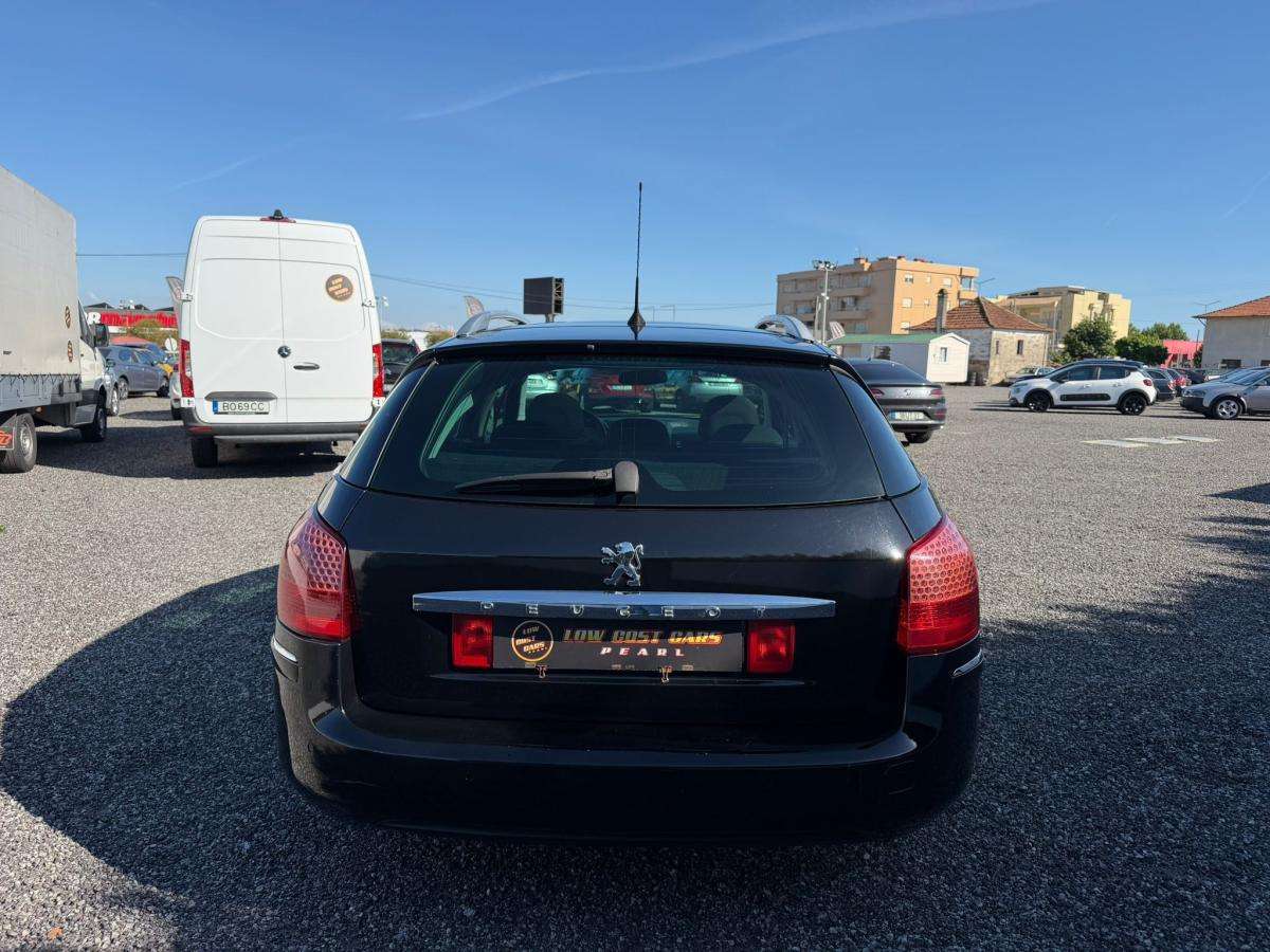 peugeot-407-sw-2008-diesel-1560cc