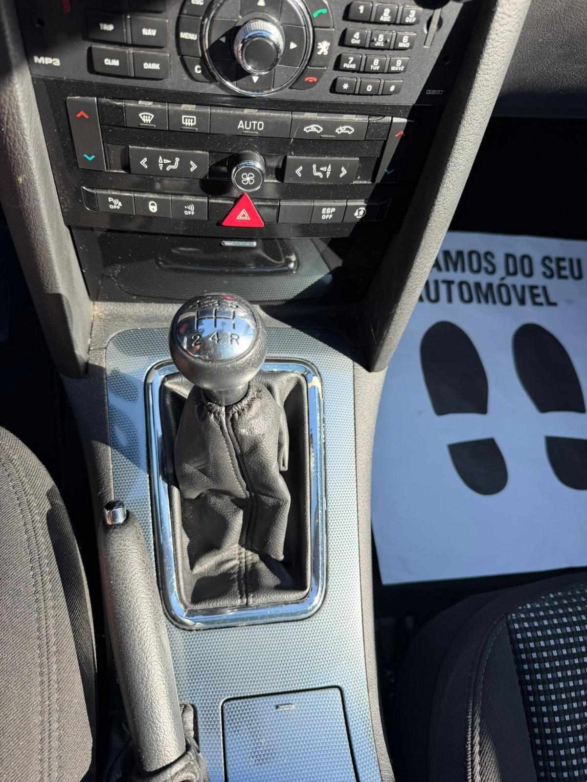 peugeot-407-sw-2008-diesel-1560cc