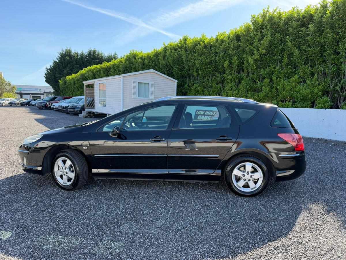 peugeot-407-sw-2008-diesel-1560cc