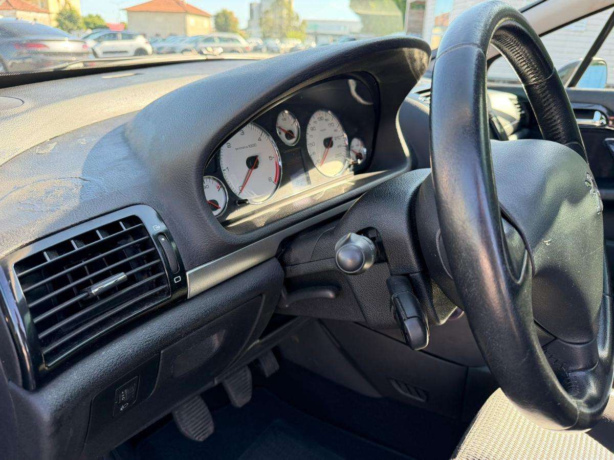 peugeot-407-sw-2008-diesel-1560cc