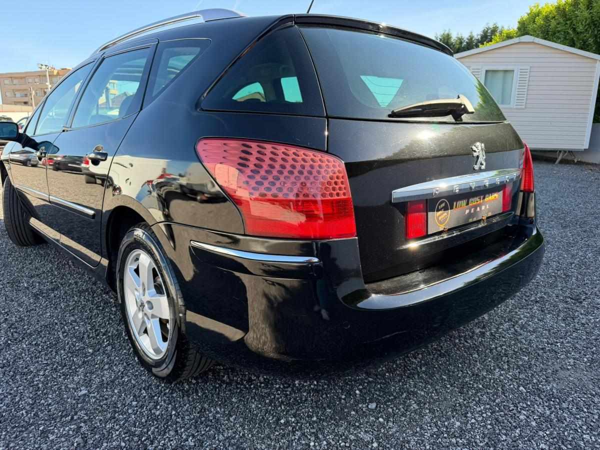 peugeot-407-sw-2008-diesel-1560cc
