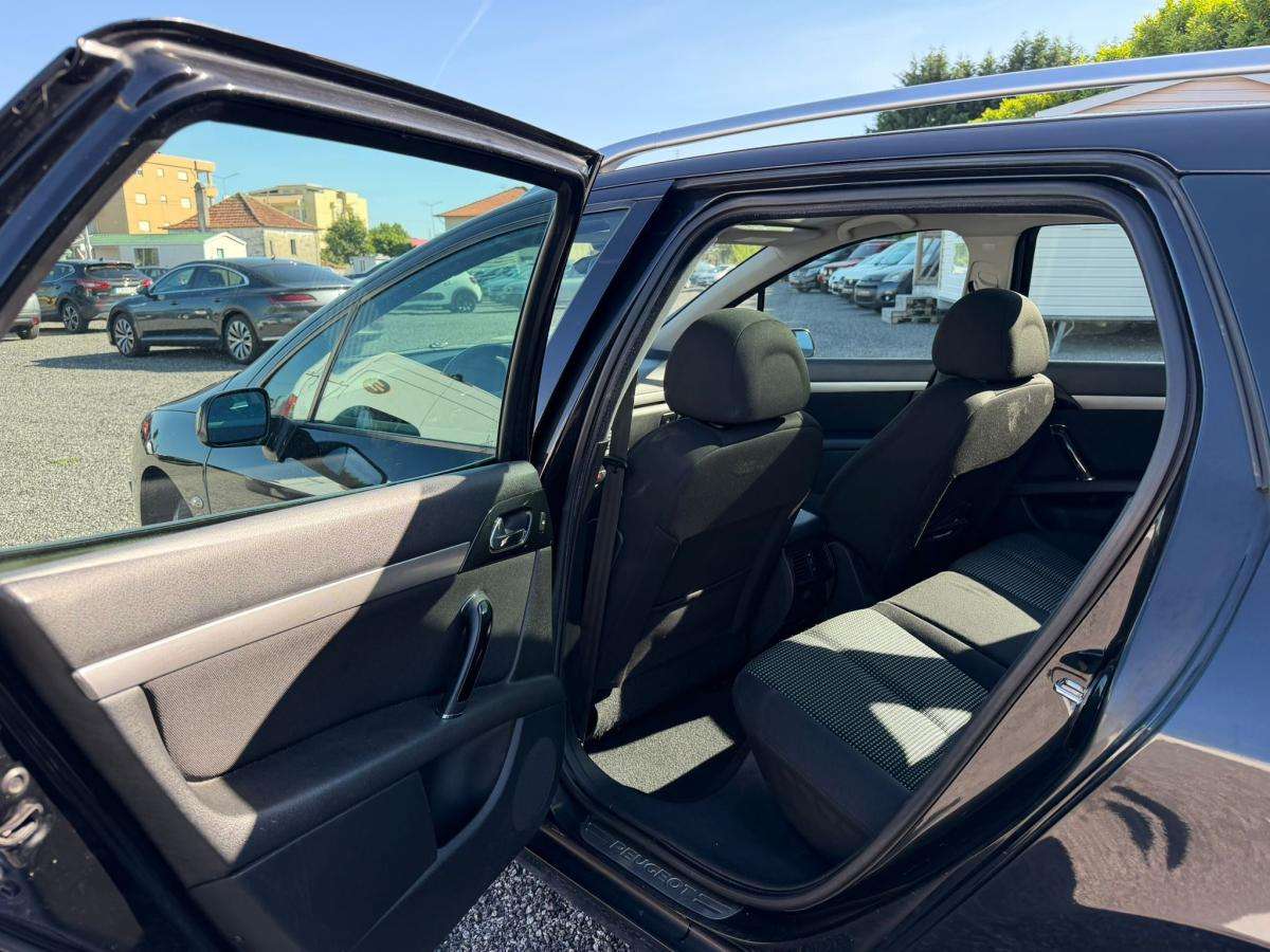 peugeot-407-sw-2008-diesel-1560cc