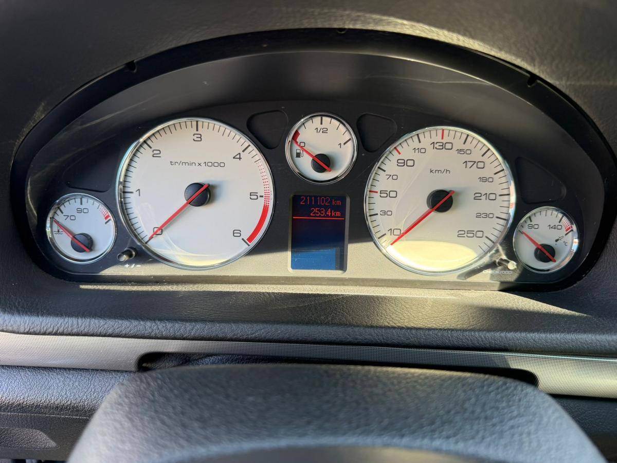 peugeot-407-sw-2008-diesel-1560cc