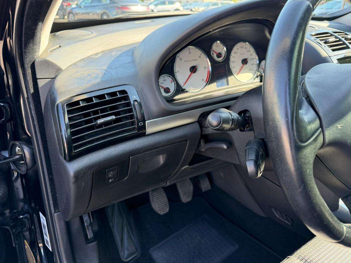 peugeot-407-sw-2008-diesel-1560cc
