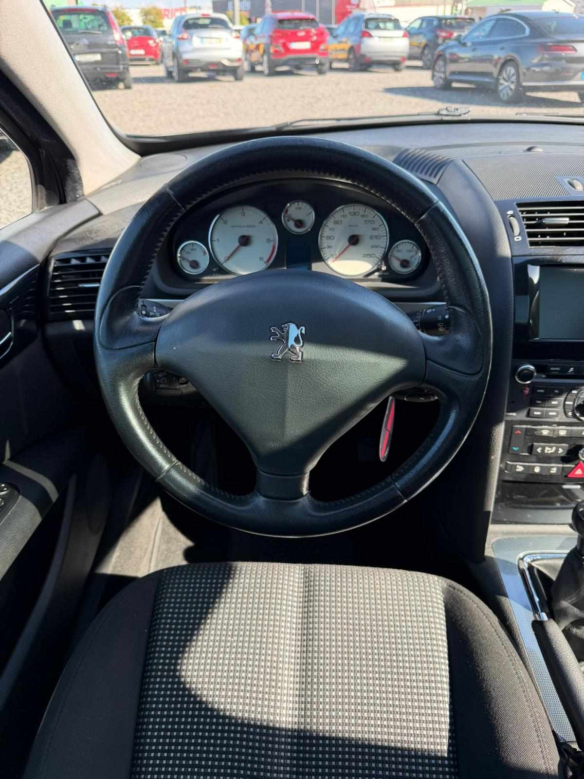 peugeot-407-sw-2008-diesel-1560cc
