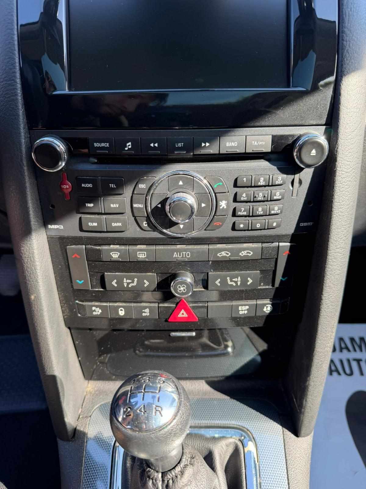peugeot-407-sw-2008-diesel-1560cc