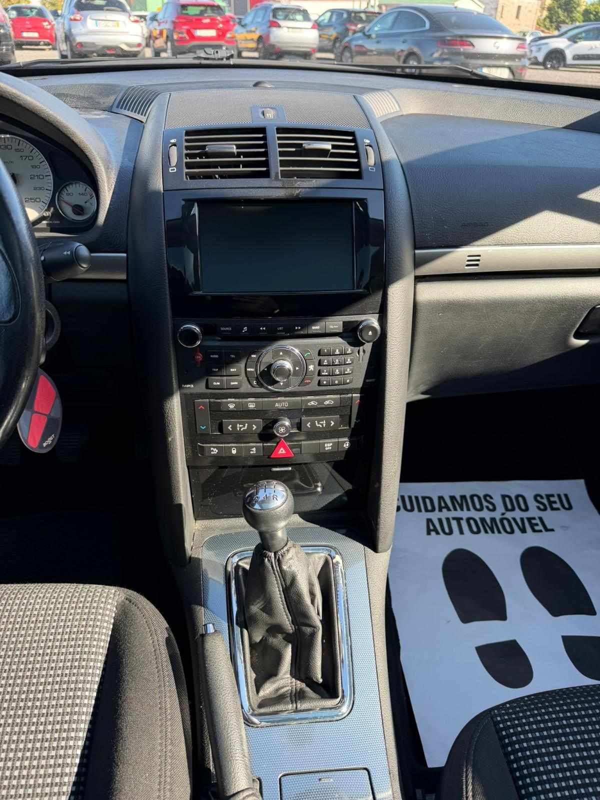 peugeot-407-sw-2008-diesel-1560cc