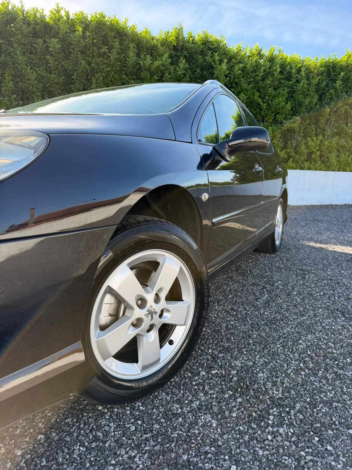 peugeot-407-sw-2008-diesel-1560cc