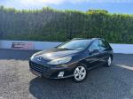 peugeot-407-sw-2008-diesel-1560cc