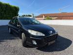 peugeot-407-sw-2008-diesel-1560cc