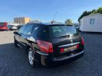 peugeot-407-sw-2008-diesel-1560cc