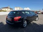 peugeot-407-sw-2008-diesel-1560cc