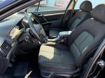 peugeot-407-sw-2008-diesel-1560cc