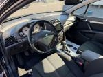 peugeot-407-sw-2008-diesel-1560cc