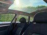 peugeot-407-sw-2008-diesel-1560cc
