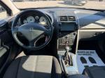 peugeot-407-sw-2008-diesel-1560cc